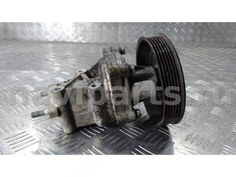 Помпа Mitsubishi Outlander, 2009 г., арт. 108317.31, фото 3