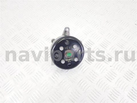 Помпа Hyundai Santa Fe, 2020 г., арт. 108940