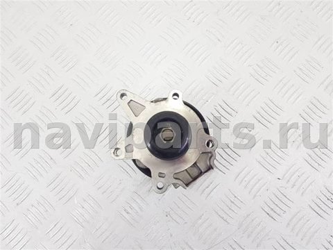 Помпа Hyundai Santa Fe, 2020 г., арт. 108940, фото 2