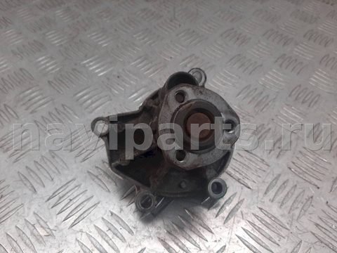 Помпа Seat Ibiza, 2006 г., OEM 03D121005, арт. 1091423