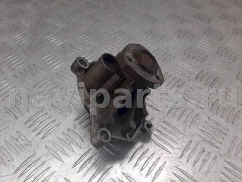 Помпа Seat Ibiza, 2006 г., OEM 03D121005, арт. 1091423, фото 2
