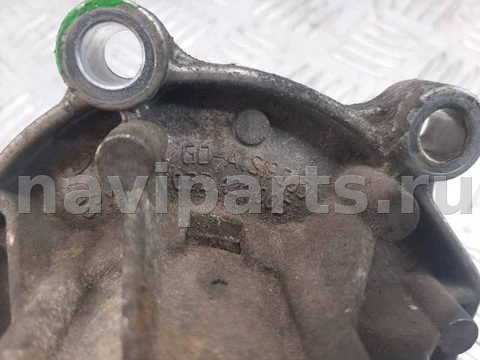 Помпа Seat Ibiza, 2006 г., OEM 03D121005, арт. 1091423, фото 4