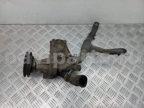 Помпа Audi 80, 1995 г., арт. 1093309