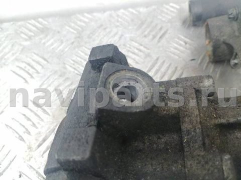 Помпа Chrysler PT-Cruiser, 2002 г., OEM R6642010003, арт. 1097628, фото 2