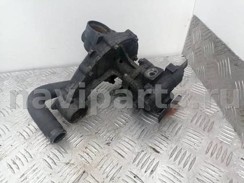 Помпа Chrysler PT-Cruiser, 2002 г., OEM R6642010003, арт. 1097628, фото 4