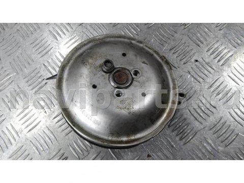 Помпа Audi A6, 2007 г., арт. 109937.36