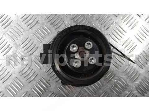 Помпа Volkswagen Golf, 2009 г., арт. 109959.30