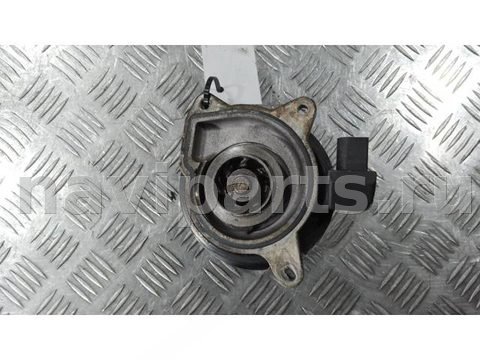 Помпа Volkswagen Golf, 2009 г., арт. 109959.30, фото 2
