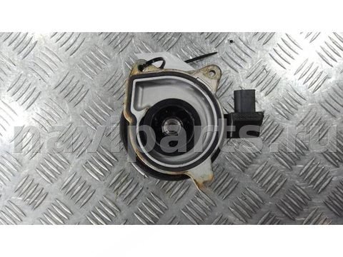 Помпа Volkswagen Golf, 2009 г., OEM 03C121004, арт. 109962.31, фото 2
