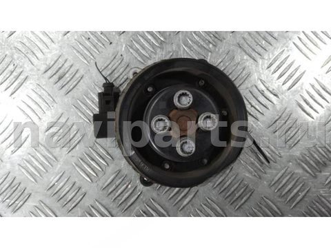 Помпа Volkswagen Golf, 2009 г., OEM 03C121004, арт. 109964.30