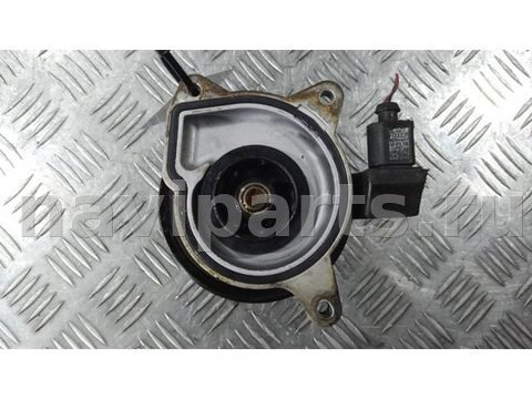 Помпа Volkswagen Golf, 2009 г., OEM 03C121004, арт. 109964.30, фото 2