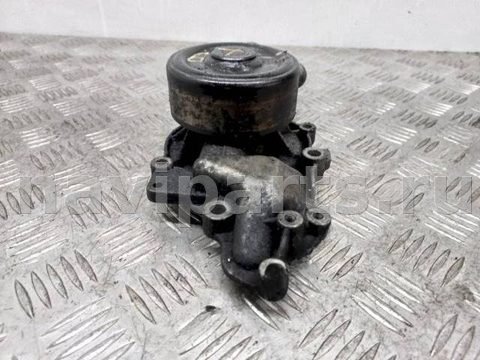 Помпа Mercedes C W203, 2005 г., OEM R6462010110, арт. 1099833, фото 3