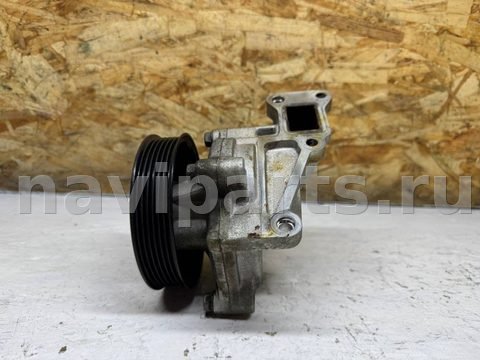 Помпа Hyundai ix35, 2012 г., OEM 251002F000, арт. 109984906_2, фото 2