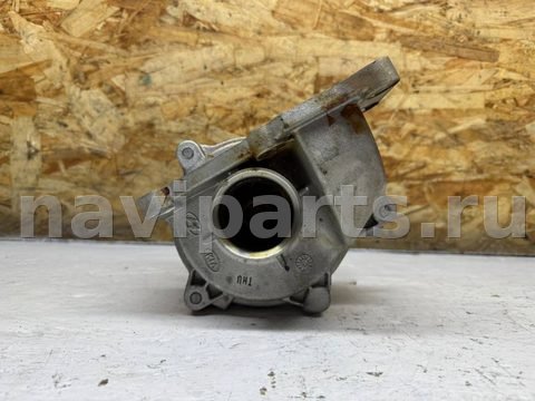 Помпа Hyundai Tucson, 2012 г., OEM 251002F000, арт. 109984906_3, фото 3