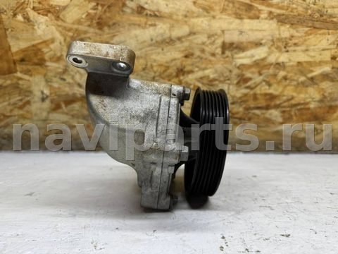 Помпа Kia Sportage, 2012 г., OEM 251002F000, арт. 109984906_4, фото 4