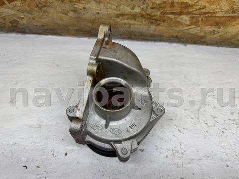 Помпа Kia Sorento, 2012 г., OEM 251002F000, арт. 109984906_5