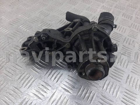 Помпа Volkswagen Passat, 1997 г., OEM R050121013, арт. 1105759