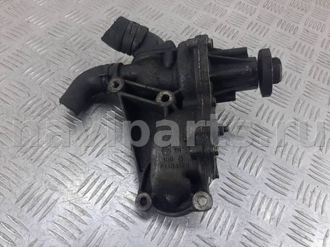Помпа Volkswagen Passat, 1997 г., OEM R050121013, арт. 1105759, фото 2