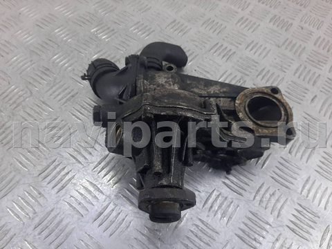Помпа Volkswagen Passat, 1997 г., OEM R050121013, арт. 1105759, фото 3
