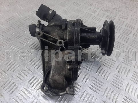 Помпа Volkswagen Passat, 1998 г., арт. 1105927, фото 2