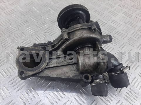 Помпа Volkswagen Passat, 1998 г., арт. 1105927, фото 3