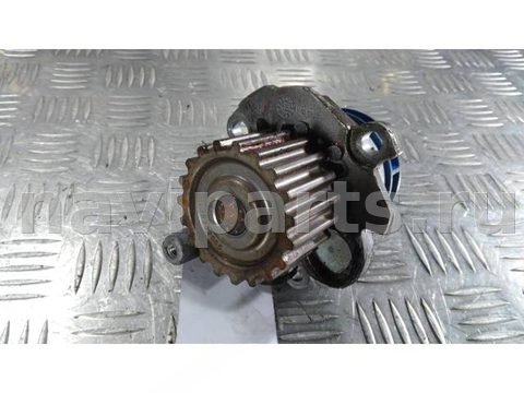 Помпа Volkswagen Passat, 2008 г., OEM VKPC81230, арт. 110625.32, фото 2