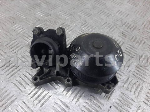 Помпа BMW 3 E90/E91/E92/E93, 2008 г., OEM 779764009, арт. 1107611