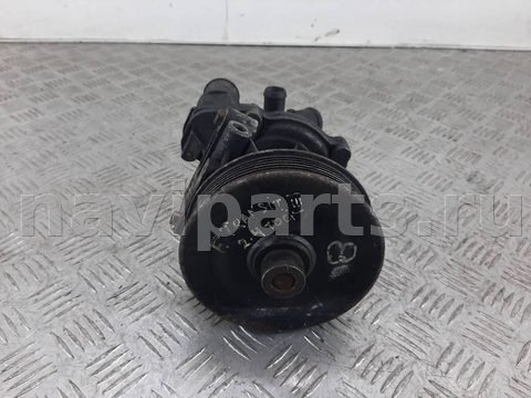 Помпа Ford Transit, 2002 г., OEM YC108A578AC, арт. 1108283