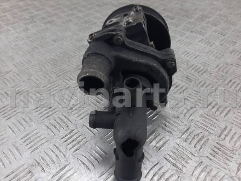 Помпа Ford Transit, 2002 г., OEM YC108A578AC, арт. 1108283, фото 3