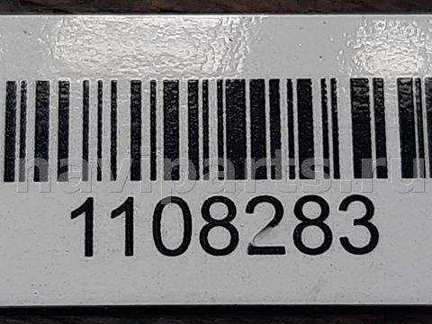 Помпа Ford Transit, 2002 г., OEM YC108A578AC, арт. 1108283, фото 5