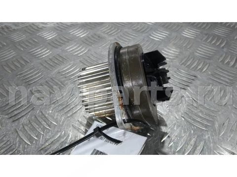 Помпа Peugeot 307, 2004 г., арт. 112352.30