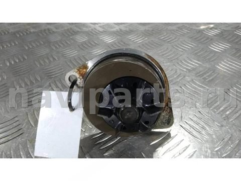 Помпа Peugeot 307, 2004 г., арт. 112352.30, фото 2