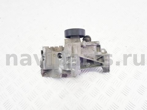 Помпа BMW 6 G32, 2017 г., OEM 8650988, арт. 112361
