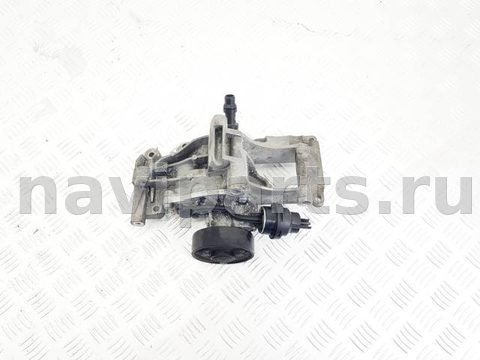 Помпа BMW 7 G11/G12, 2015 г., OEM 8574052, арт. 112766