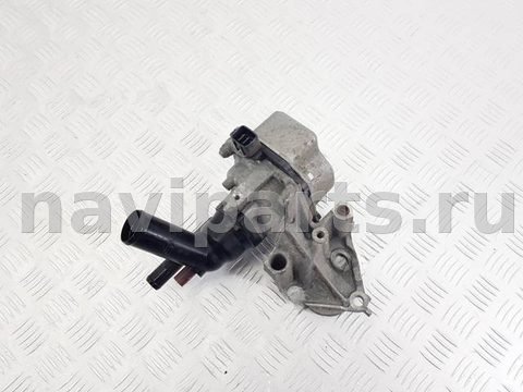 Помпа Lexus ES, 2018 г., OEM 0810105880101, арт. 112871