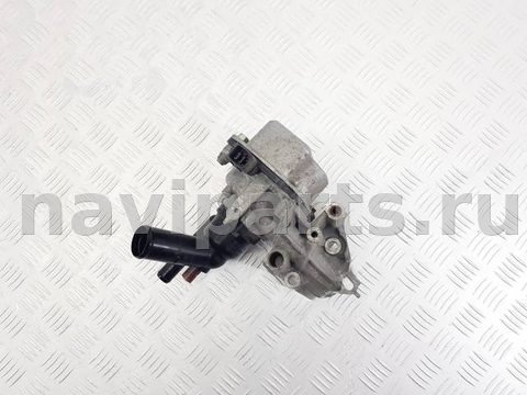Помпа Lexus ES, 2018 г., OEM 0810105880101, арт. 112871, фото 2