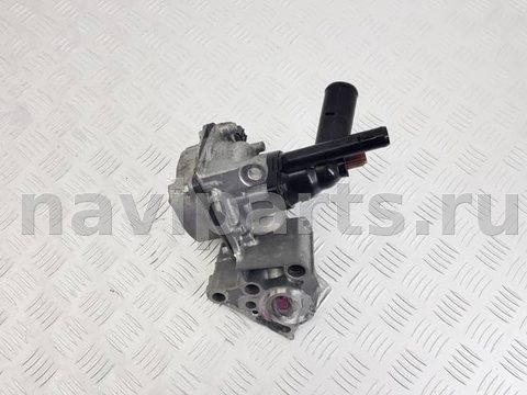 Помпа Lexus ES, 2018 г., OEM 0810105880101, арт. 112871, фото 3