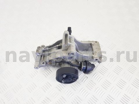 Помпа BMW X5 G05, 2018 г., OEM 8574052, арт. 114297
