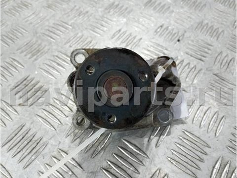 Помпа Renault Megane, 2015 г., OEM 210106094R, арт. 117061.43