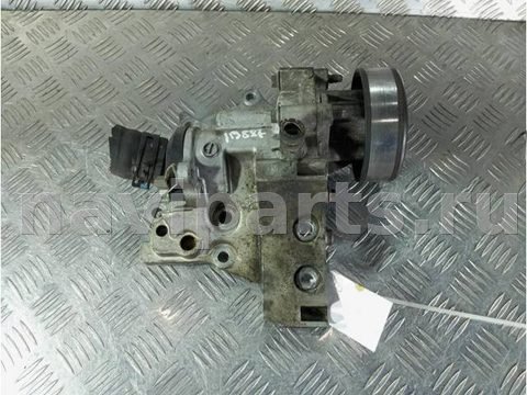 Помпа Nissan Serena, 2009 г., OEM 038123, арт. 119887.30