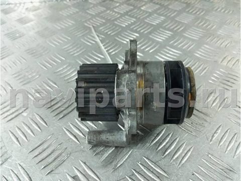 Помпа Volkswagen Golf, 2007 г., OEM 045121019D, арт. 121823.36