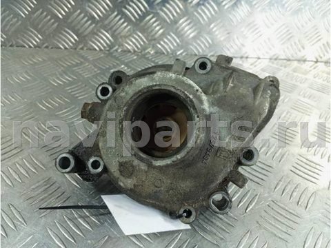 Помпа Opel Vectra, 2004 г., OEM 12579494, арт. 125328.33