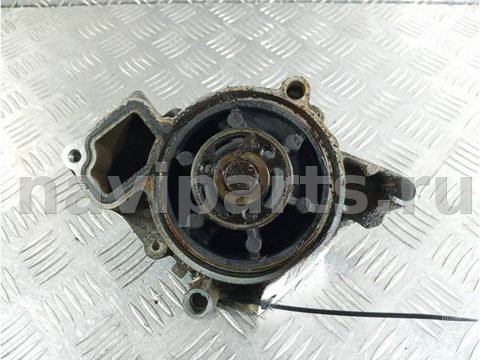 Помпа Opel Vectra, 2004 г., OEM 12579494, арт. 125328.33, фото 2