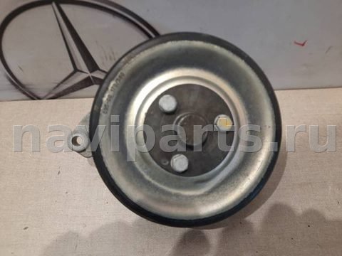 Помпа BMW 1 F20/F21, 2015 г., OEM 11517648827, арт. 13491, фото 2