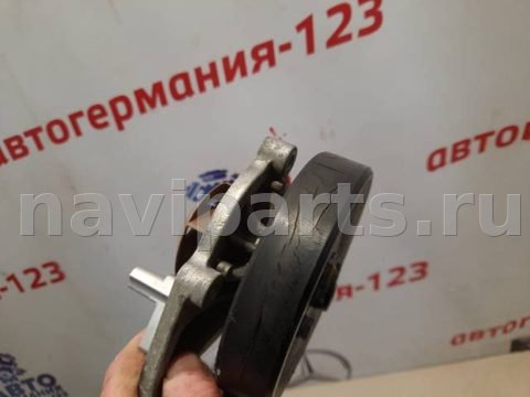 Помпа BMW 1 F20/F21, 2015 г., OEM 11517648827, арт. 13491, фото 7