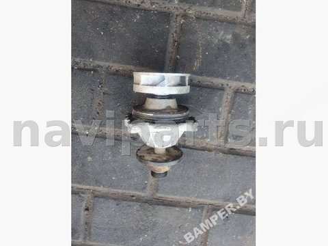 Помпа Opel Omega, 2000 г., арт. 136017096