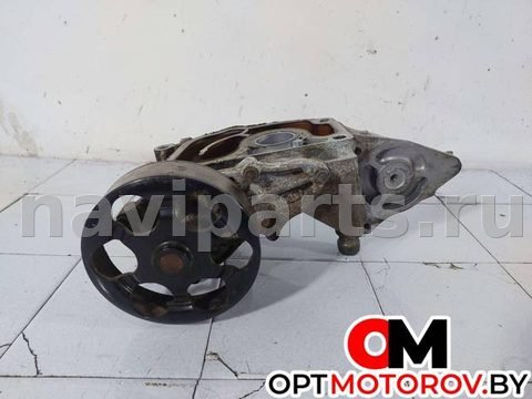 Помпа Honda CR-V, 2004 г., арт. 13635