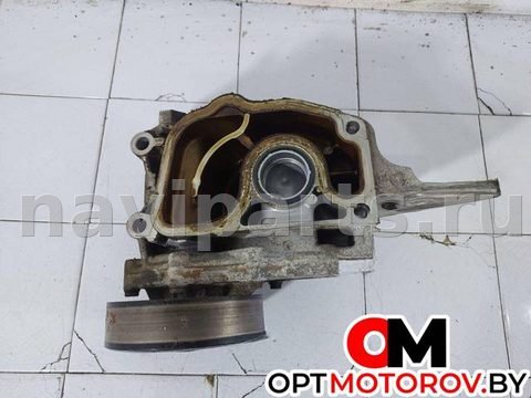 Помпа Honda CR-V, 2004 г., арт. 13635, фото 2