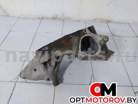 Помпа Honda CR-V, 2004 г., арт. 13635, фото 3