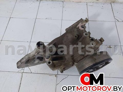 Помпа Honda CR-V, 2004 г., арт. 13635, фото 4